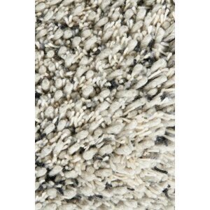 Moderní vlněný kusový koberec Quartz 067104 Brink & Campman (Varianta: 140 x 200)