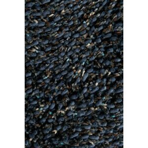Moderní vlněný kusový koberec Quartz 067108 Brink & Campman (Varianta: 140 x 200)