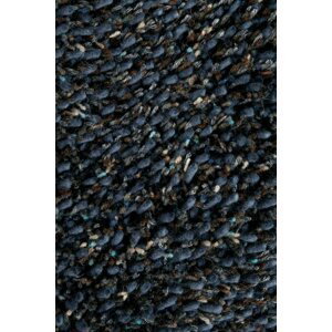 Moderní vlněný kusový koberec Quartz 067108 Brink & Campman (Varianta: 170 x 240)