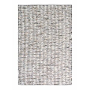 Moderní vlněný kusový koberec Grain 013501 Brink & Campman (Varianta: 140 x 200)