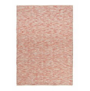 Moderní vlněný kusový koberec Grain 013502 Brink & Campman (Varianta: 200 x 280)