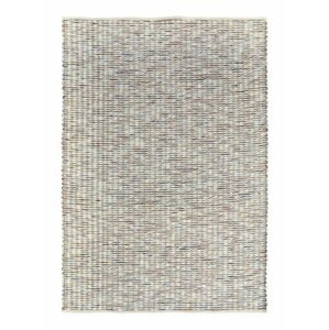 Moderní vlněný kusový koberec Grain 013505 Brink & Campman (Varianta: 140 x 200)