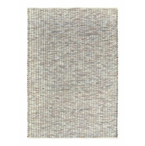 Moderní vlněný kusový koberec Grain 013505 Brink & Campman (Varianta: 200 x 280)