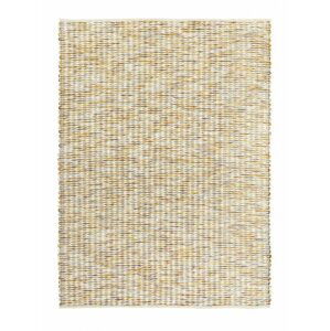 Moderní vlněný kusový koberec Grain 013506 Brink & Campman (Varianta: 250 x 350)