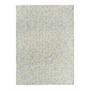 Moderní vlněný kusový koberec Grain 013507 Brink & Campman (Varianta: 160 x 230)