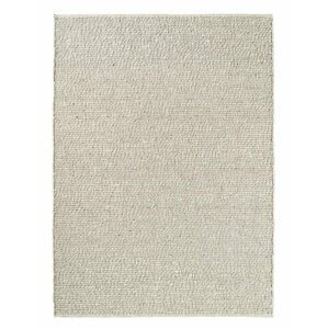 Moderní vlněný kusový koberec Tumble 013601 Brink & Campman (Varianta: 160 x 230)