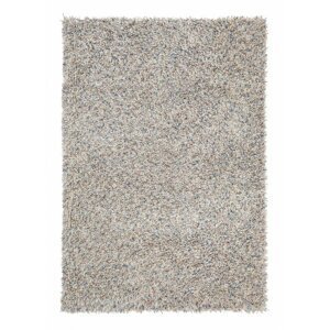 Moderní vlněný kusový koberec Young 061801 Brink & Campman (Varianta: 140 x 200)