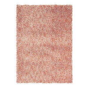 Moderní vlněný kusový koberec Young 061802 Brink & Campman (Varianta: 140 x 200)
