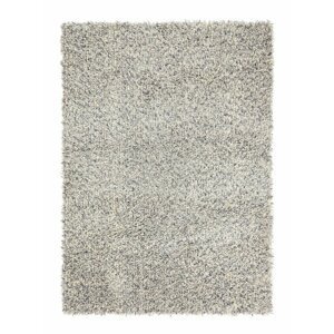 Moderní vlněný kusový koberec Young 061804 Brink & Campman (Varianta: 140 x 200)