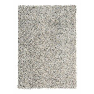 Moderní vlněný kusový koberec Young 061805 Brink & Campman (Varianta: 160 x 230)