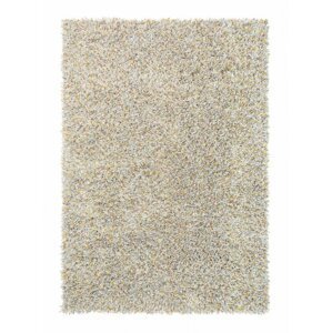 Moderní vlněný kusový koberec Young 061806 Brink & Campman (Varianta: 160 x 230)