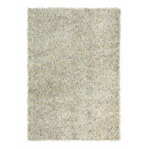 Moderní vlněný kusový koberec Young 061807 Brink & Campman (Varianta: 140 x 200)