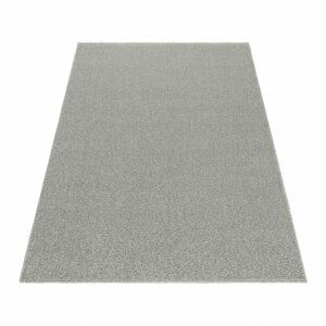 Kusový koberec Ata 7000 Cream (Varianta: 200 x 290 cm)