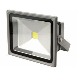 Reflektor LED, 2600lm