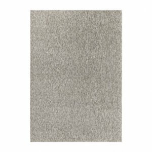 Kusový koberec Nizza 1800 beige (Varianta: 120 x 170 cm)