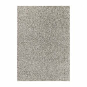 Kusový koberec Nizza 1800 beige (Varianta: 80 x 150 cm)