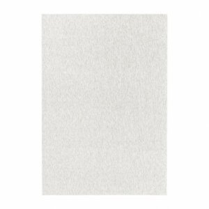 Kusový koberec Nizza 1800 cream (Varianta: 140 x 200 cm)