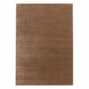 Kusový koberec Rio 4600 copper (Varianta: 140 x 200 cm)