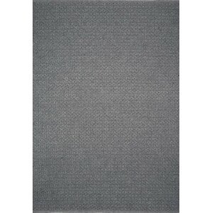 Outdoorový koberec Warli Arles LG01 Warli (Varianta: 200x300)