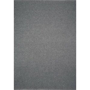Outdoorový koberec Warli Arles LG01 Warli (Varianta: 300x400)