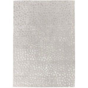 Kusový koberec Dotted 246.001.900 Ligne Pure (Varianta: 200 x 300)