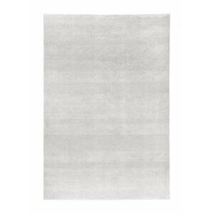 Kusový koberec Ray 251.001.900 Ligne Pure (Varianta: 140 x 200)