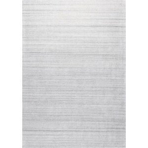 Kusový koberec Ripple 214.001.900 Ligne Pure (Varianta: 170 x 240)