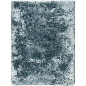 Kusový koberec Adore 207.001.500 Ligne Pure (Varianta: 250 x 350)
