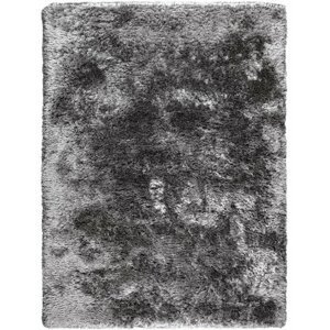 Kusový koberec Adore 207.001.950 Ligne Pure (Varianta: 250 x 350)
