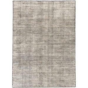 Kusový koberec Oat 244.001.910 Ligne Pure (Varianta: 200 x 300)