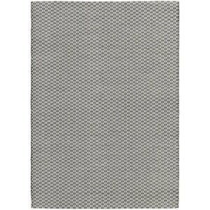 Kusový koberec Rhythm 248.001.101 Ligne Pure (Varianta: 200 x 300)