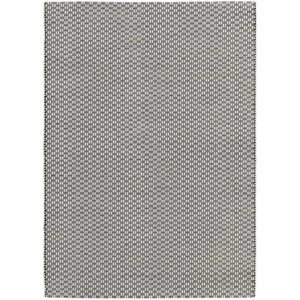 Kusový koberec Rhythm 248.001.101 Ligne Pure (Varianta: 250 x 350)