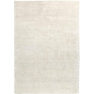 Kusový koberec Traces 203.001.100 Ligne Pure (Varianta: 200 x 300)