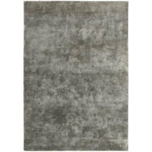 Kusový koberec Traces 203.001.600 Ligne Pure (Varianta: 200 x 300)