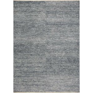 Kusový koberec Grain 218.001.900 Ligne Pure (Varianta: 170 x 240)