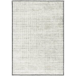 Kusový koberec Mesh 239.001.100 Ligne Pure (Varianta: 200 x 300)