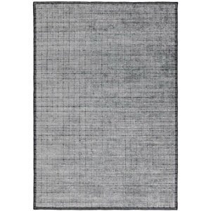Kusový koberec Mesh 239.001.900 Ligne Pure (Varianta: 200 x 300)