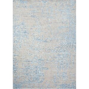 Kusový koberec Reflect 234.001.500 Ligne Pure (Varianta: 200 x 300)