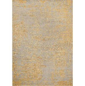 Kusový koberec Reflect 234.001.700 Ligne Pure (Varianta: 250 x 350)