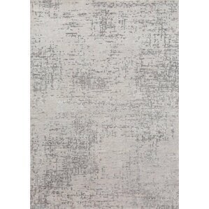 Kusový koberec Reflect 234.001.900 Ligne Pure (Varianta: 140 x 200)