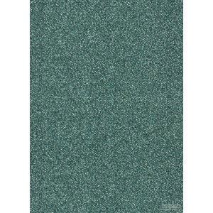 Division PA Metrážový koberec OPTIMA SDE NEW 28, šíře role 400 cm, Zelená, role 4m