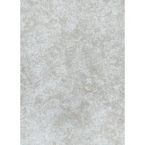 Division PA Metrážový koberec SERENADE 110, šíře role 400 cm, Hnědá, Vícebarevné (Šířka role: 4 m)