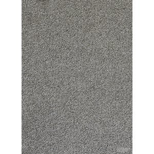 ASSOCIATED WEAVERS EUROPE NV Metrážový koberec SPINTA - AMBIENCE 49, šíře role 400 cm, Hnědá, role 4m