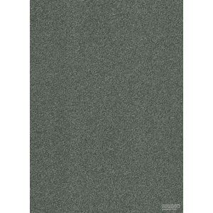 BALSAN S.A.S. Metrážový koberec CENTAURE DECO 258, šíře role 400 cm, Zelená, role 4m