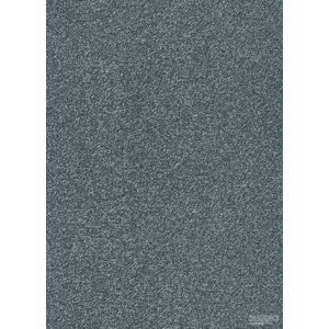 BALSAN S.A.S. Metrážový koberec CENTAURE DECO 968, šíře role 400 cm, Zelená, Vícebarevné, role 4m