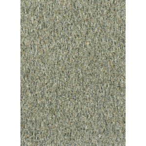 ASSOCIATED WEAVERS EUROPE NV Metrážový koberec SAVANNAH 29, šíře role 300 cm, Zelená (Šířka role: 3 m)