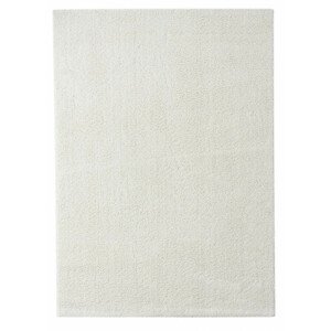 Sintelon doo Kusový koberec DOLCE VITA 01/WWW, Bílá (Rozměr: 120 x 170 cm)