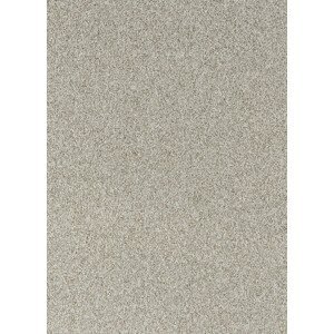 B.I.G. Floorcoverings nv Metrážový koberec OPTIMIZE 965, šíře role 400 cm, Hnědá (Šířka role: 4 m)