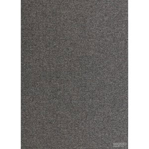 CONDOR CARPETS Metrážový koberec DYNAMIC 90, šíře role 400 cm, Hnědá, role 4m