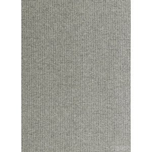 CONDOR CARPETS Metrážový koberec DYNAMIC 72, šíře role 400 cm, Béžová, role 4m